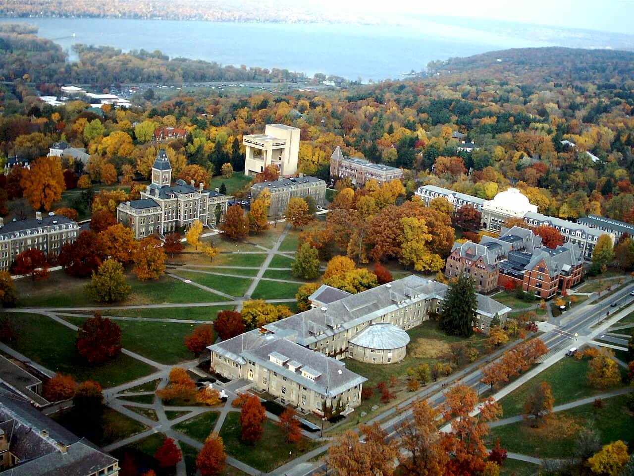 cornell university supplement essay 2010 cornell university supplement essay 2010