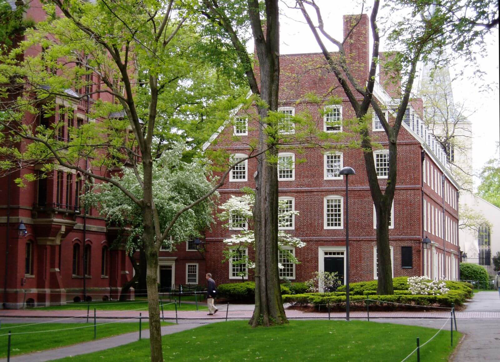 Columbia university creative writing online