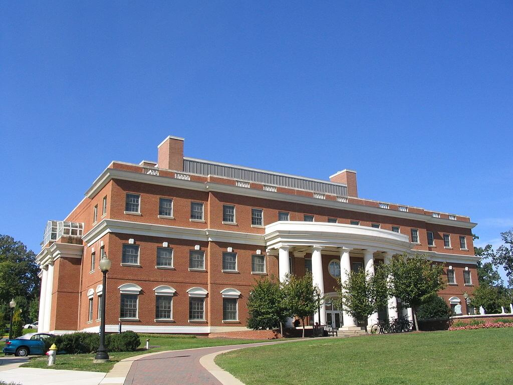 university of virginia essay university of virginia essay