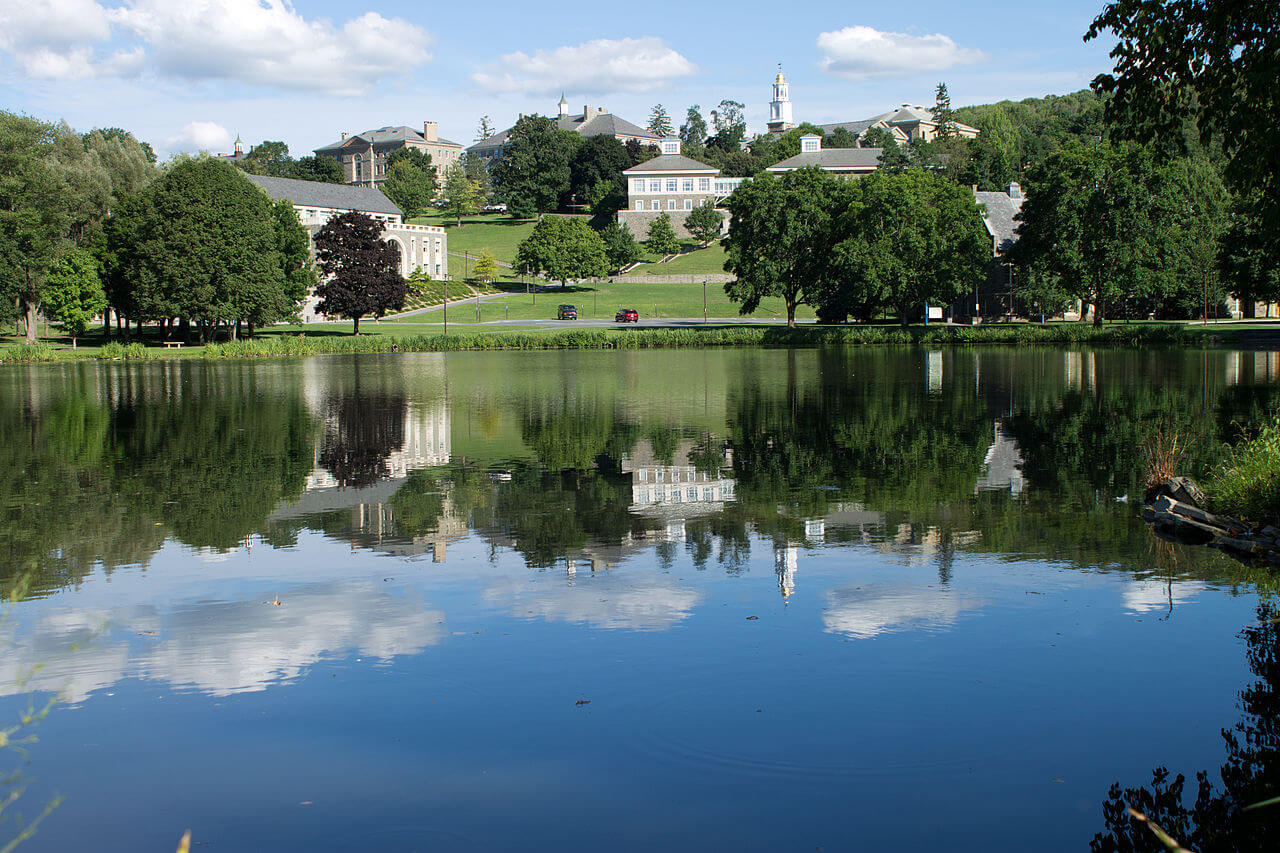 Colgate Acceptance Rate >> 2015 Rankings of National Liberal Arts Colleges – College Choice | College Choice Colgate Acceptance Rate >> 2015 Rankings of National Liberal Arts Colleges – College Choice | College Choice