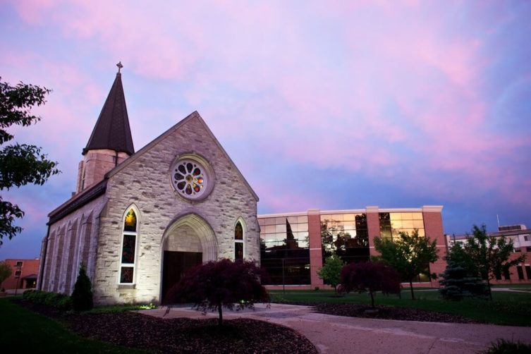 IWU IWU