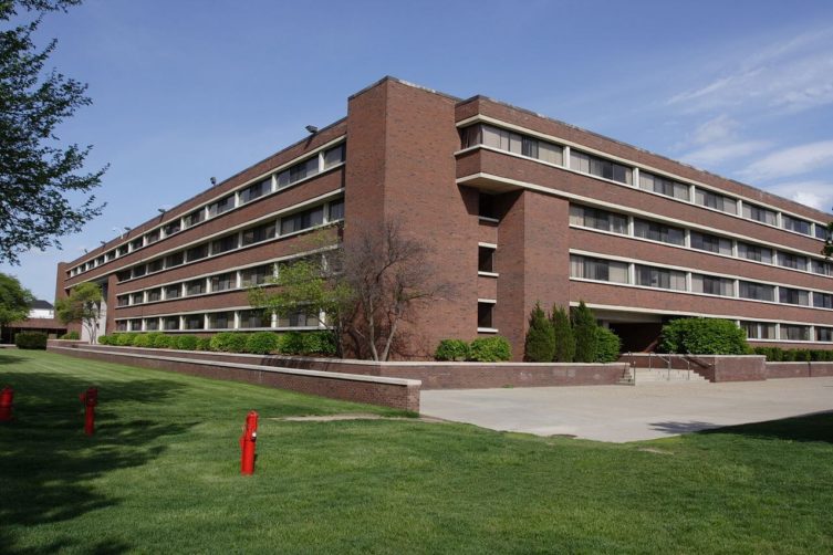 Kettering_TH Kettering_TH