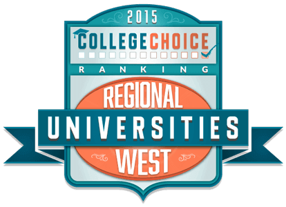 colleges for creative writing in california colleges for creative writing in california