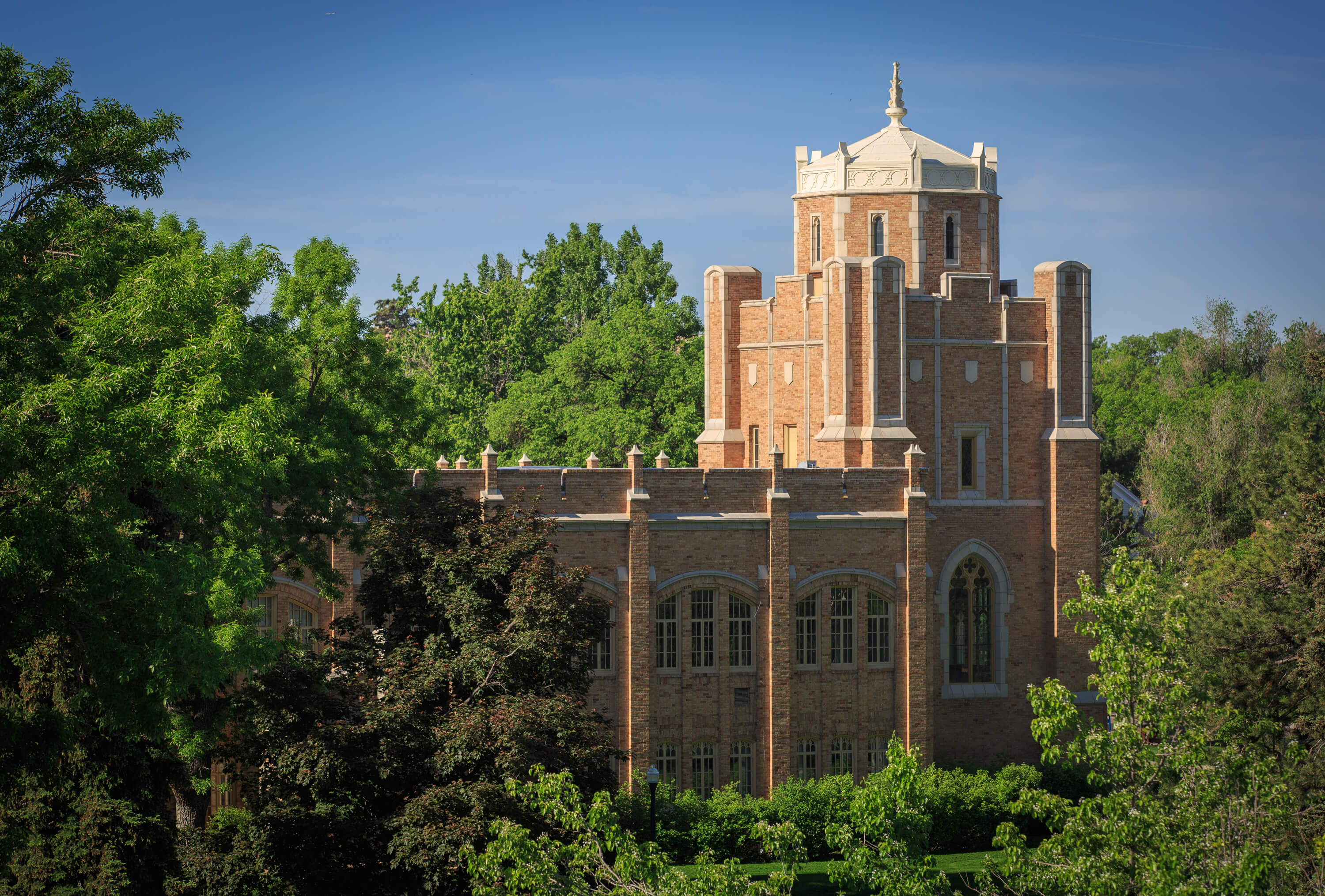 Unc Greeley Accelerated Nursing Program