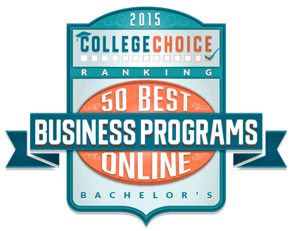 Best Degree Programs For Working Adults