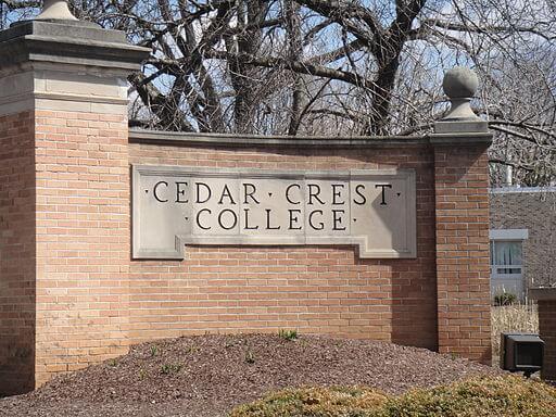 _13 Cedar_Crest_College_(4) _13 Cedar_Crest_College_(4)