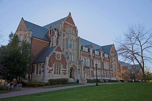 _21 Agnes_Scott_College_-_Buttrick_Hall _21 Agnes_Scott_College_-_Buttrick_Hall
