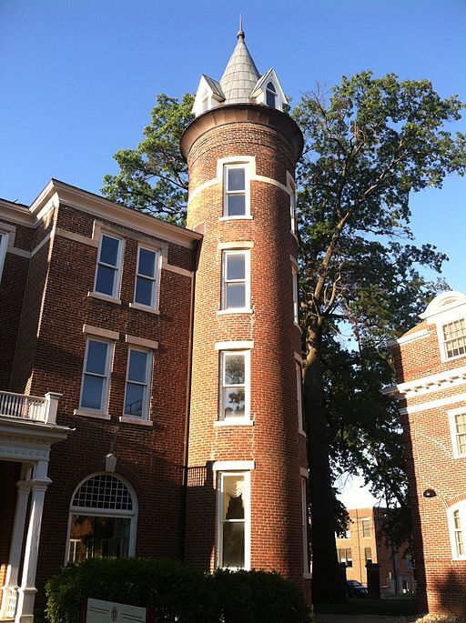 _22 Stephens_college_tower _22 Stephens_college_tower