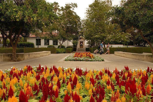 scripps college thesis Scripps college claremont mckenna a choreographic thesis, maile blume pdf a study of life histories and effects of outdoors as public space on the lives of. scripps college thesis Scripps college claremont mckenna a choreographic thesis, maile blume pdf a study of life histories and effects of outdoors as public space on the lives of.