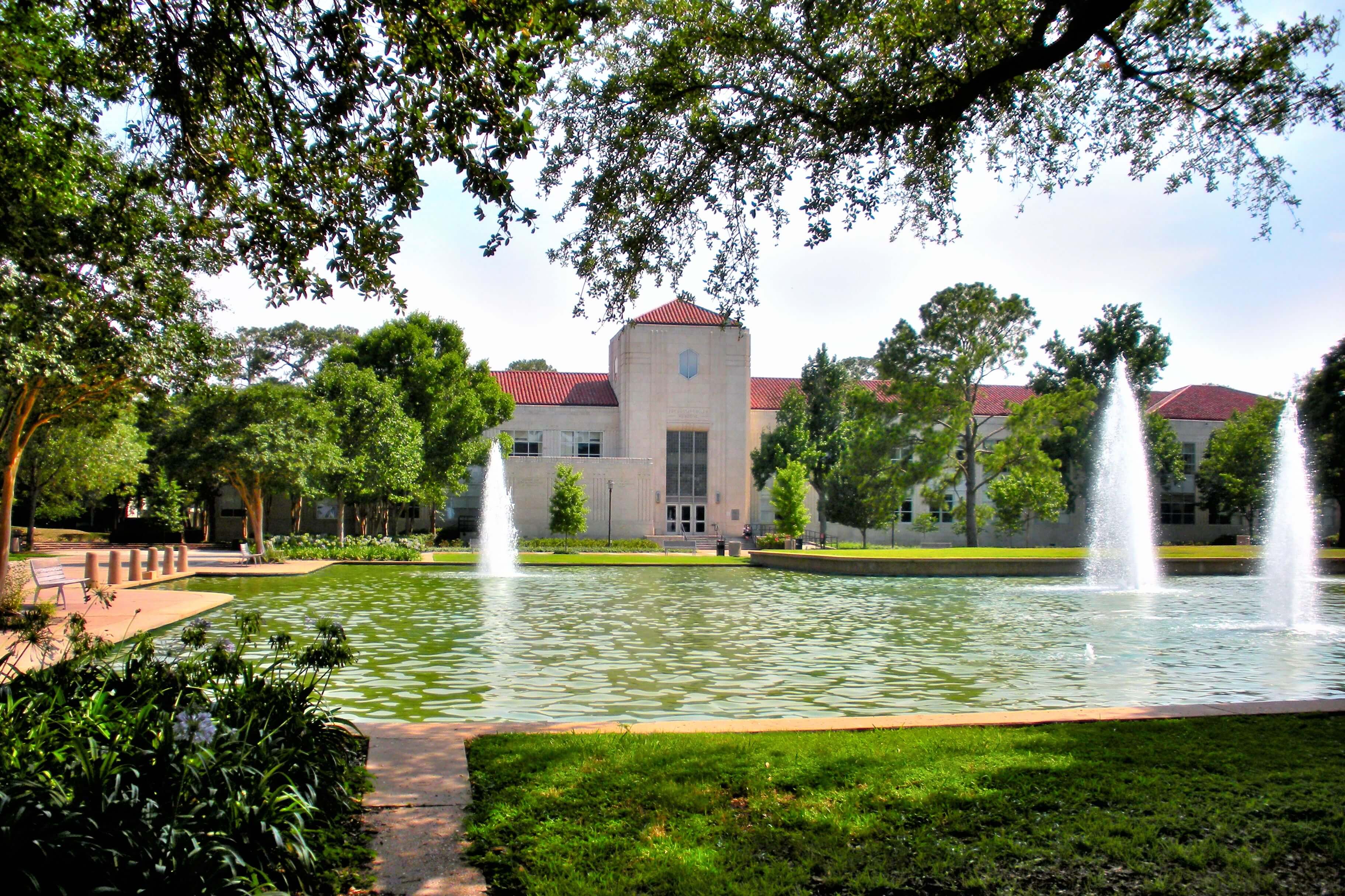 Part Time Masters Of Accounting Programs Part Time Masters Of Accounting Programs
