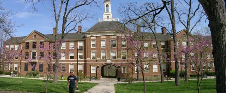 Miami Ohio Miami Ohio
