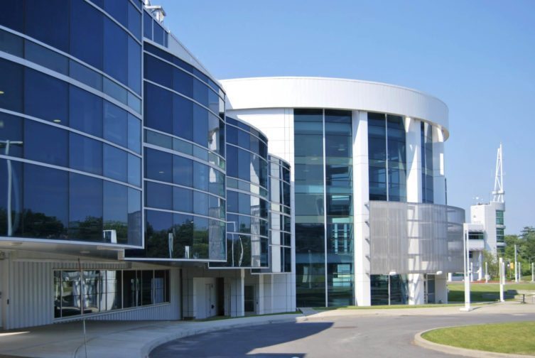 SUNY_Tech SUNY_Tech