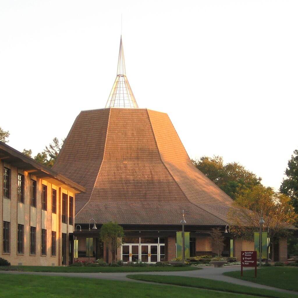 Calvin-College.jpg