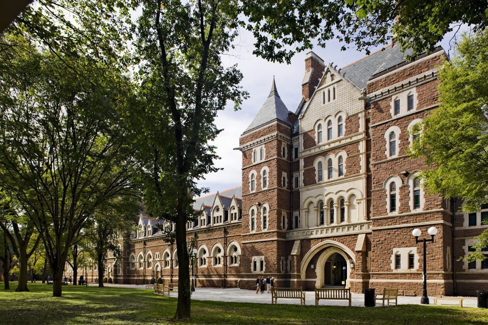 Best National Liberal Arts Colleges, 2015 Best National Liberal Arts Colleges, 2015