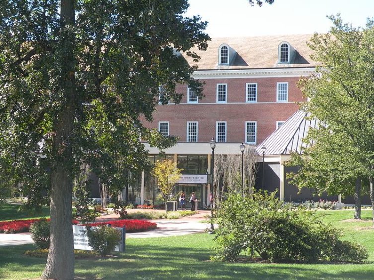 University of Maryland University college University of Maryland University college
