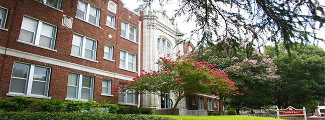 University of the Incarnate Word University of the Incarnate Word