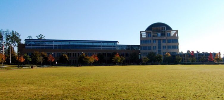 Kennesaw State University Kennesaw State University