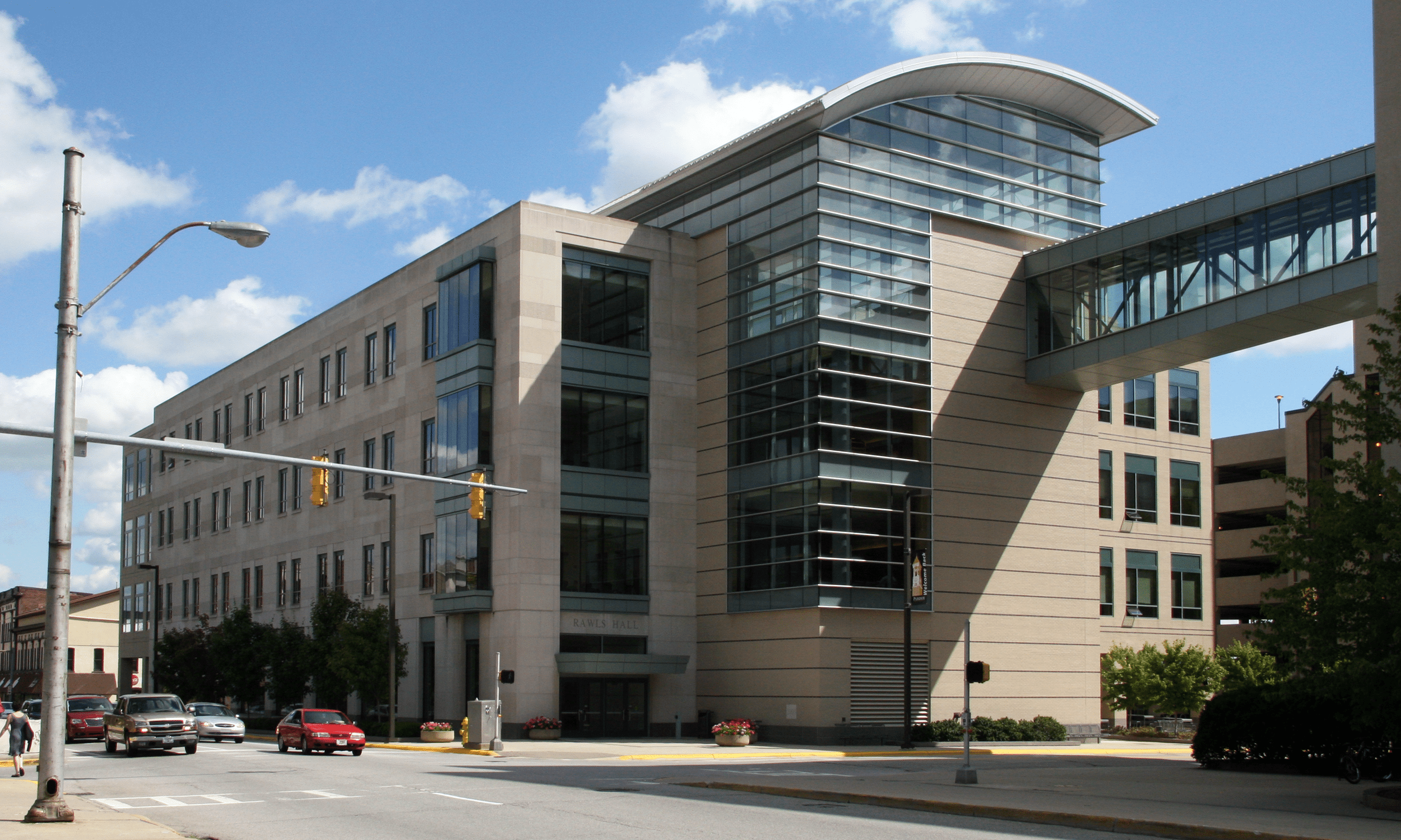 Purdue Univeristy Mba 2016 rankings of best bachelors degrees in engineering Purdue Univeristy Mba 2016 rankings of best bachelors degrees in engineering