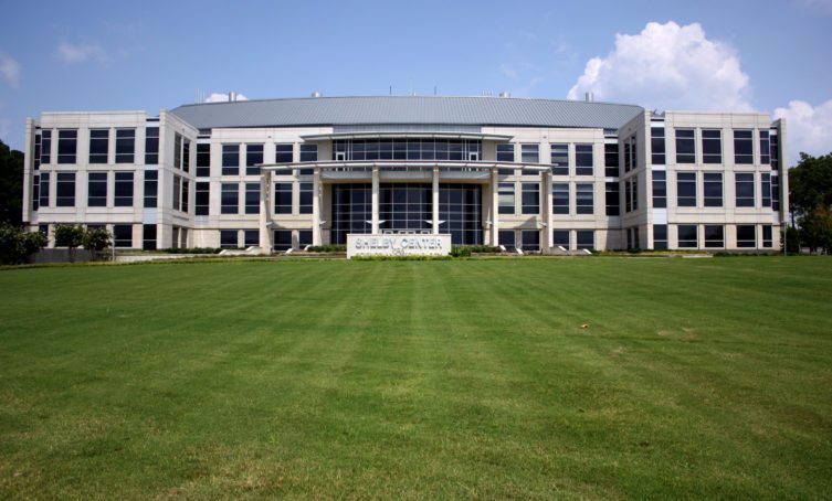 The University of Alabama in Huntsville The University of Alabama in Huntsville