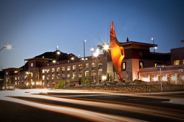 top creative writing colleges in florida The top 25 underrated creative writing mfa programs (even university of florida, a top 25 program overall and kansas is deemed a top 10 college. top creative writing colleges in florida The top 25 underrated creative writing mfa programs (even university of florida, a top 25 program overall and kansas is deemed a top 10 college.