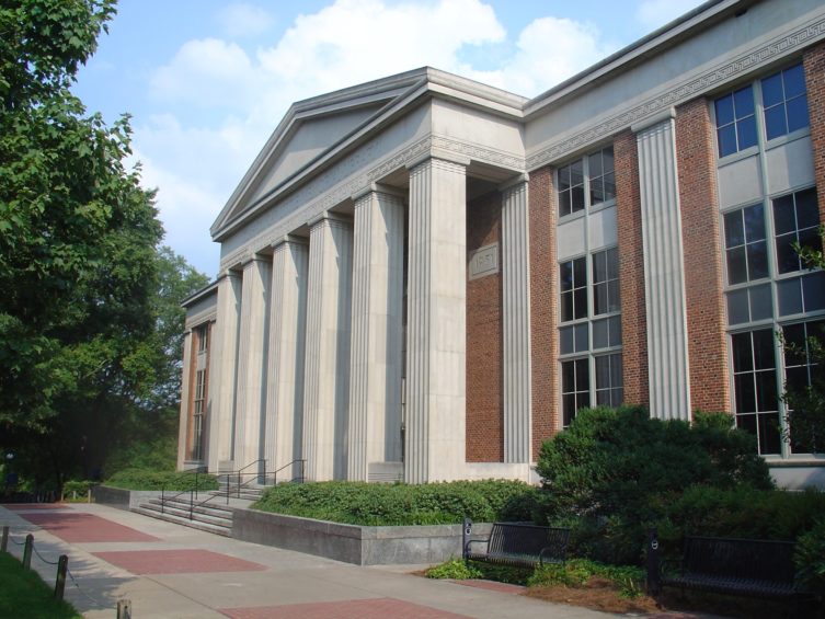 University.Georgia University.Georgia