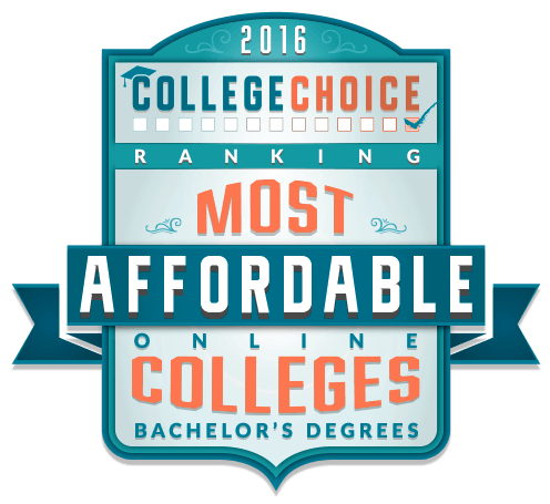 College Degree Affordable Online Degrees 75