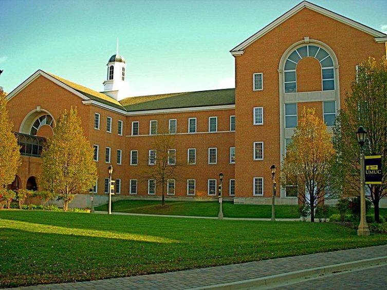 Web Design most academic colleges Web Design most academic colleges