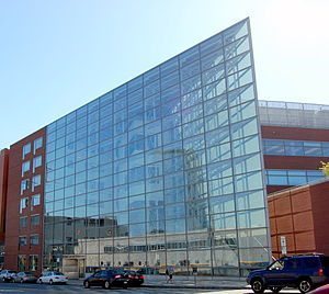 Drexel University Drexel University