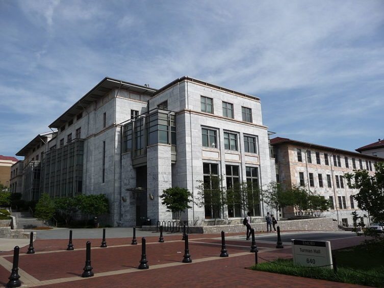 Emory University_Medicine Emory University_Medicine