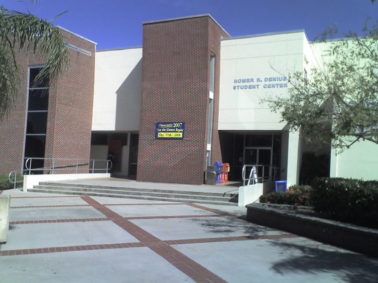 Florida.Institute.Tech Florida.Institute.Tech
