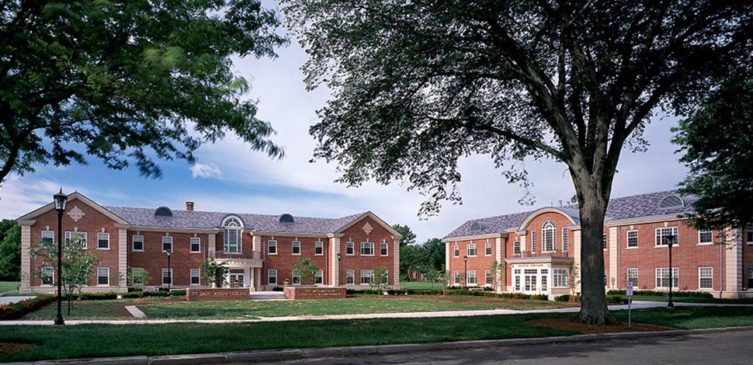 Univ St Joseph Univ St Joseph