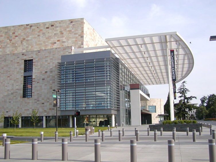 University of California—Davis University of California—Davis
