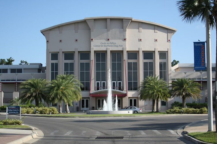 University of Florida_2 University of Florida_2
