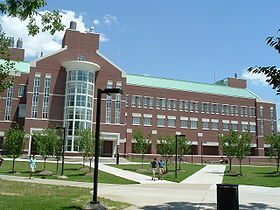 University of Louisville University of Louisville