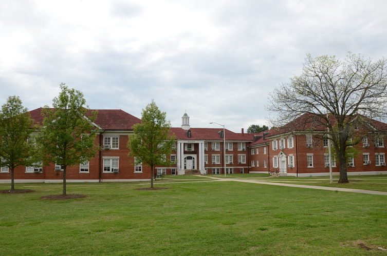 arkansas.tech arkansas.tech