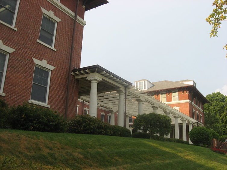 Grace.College Grace.College