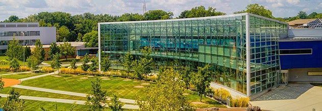 Lawrence Technological University Lawrence Technological University