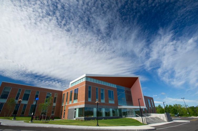 Rochester Institute of Technology Rochester Institute of Technology