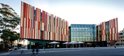 r14-popular_macquarie r14-popular_macquarie