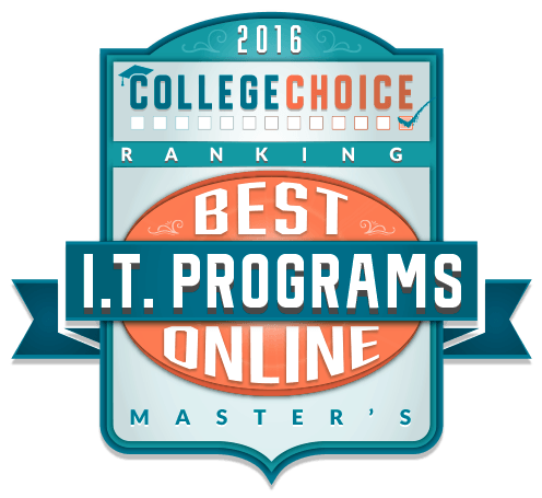 Information Technology best college majors Information Technology best college majors