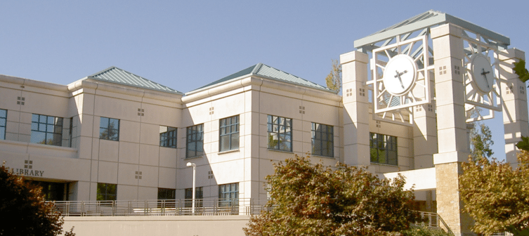 Sonoma State University Sonoma State University