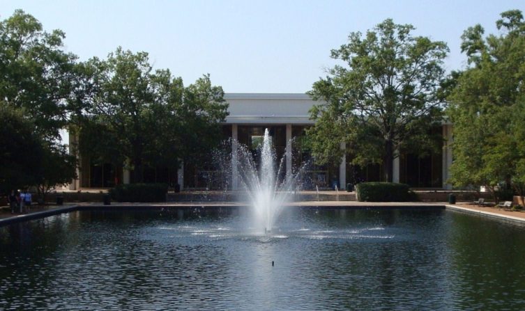 University of South Carolina2 University of South Carolina2