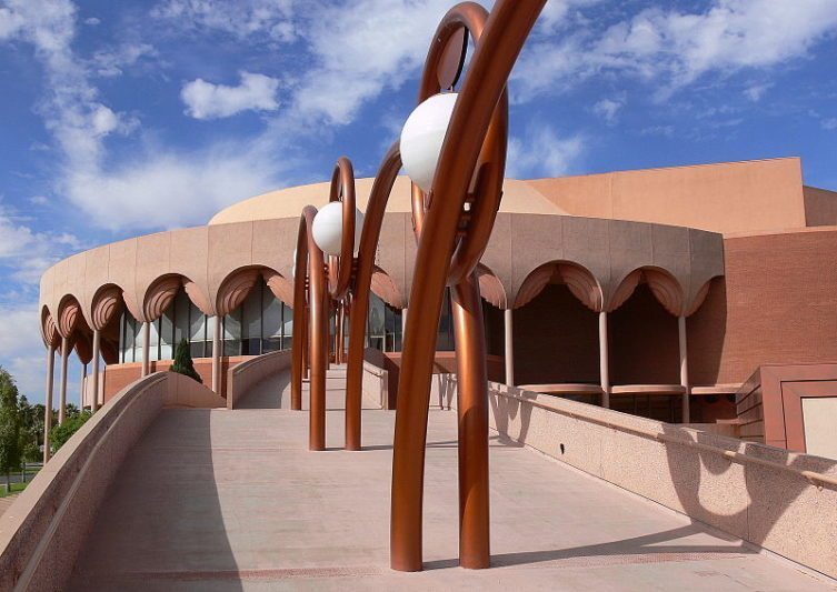 arizona.state arizona.state