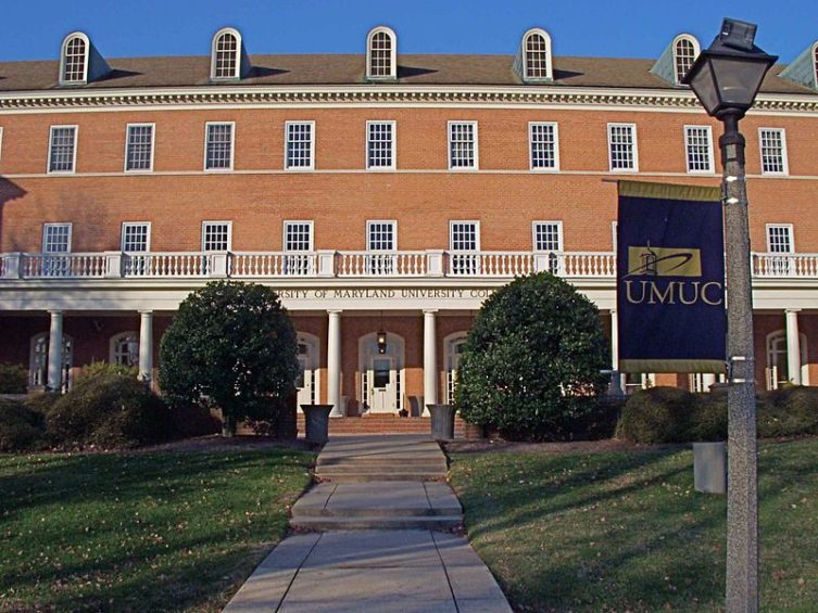 umuc umuc