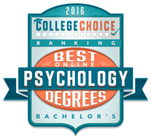 Counseling Psychology pima community college human subjects research Counseling Psychology pima community college human subjects research