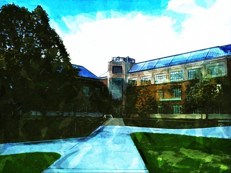Allegheny_College Allegheny_College