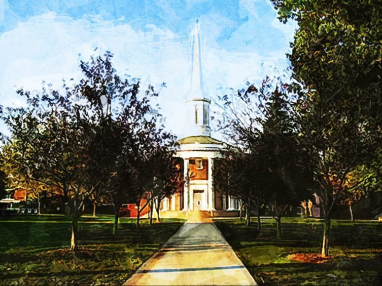 Alma_College Alma_College