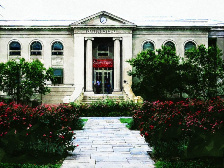 American_University American_University