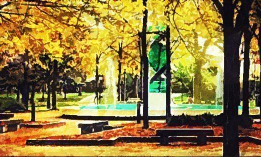 Anderson_University Anderson_University