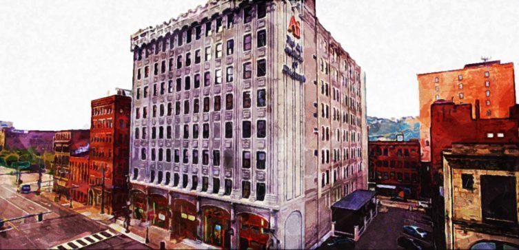 Art_Institute_of_Pittsburgh Art_Institute_of_Pittsburgh